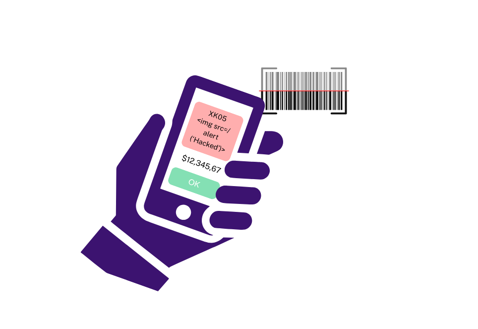 xss_barcode_cover1 (1) xss_barcode_cover1 (1)