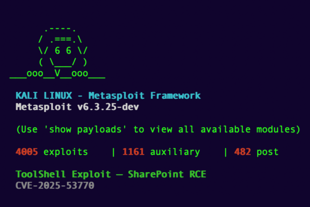 toolshell_cover toolshell_exploitation
